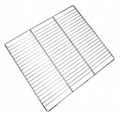 Решетка 530х325 Abat ПКА6-11.19.00.000СБ (10000013385) в компании ШефСтор